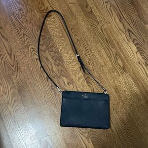 Kate Spade Satchel